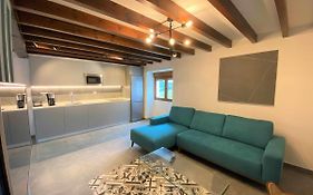 La Finca de Ribadedeva